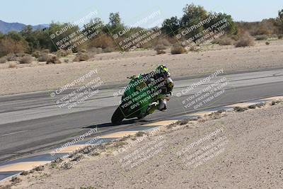 media/Jan-16-2026-CVMA Friday Practice (Fri) [[6f2bf47531]]/5-Racer 4-Trackday1/Session 3 (Turn 7 Inside)/